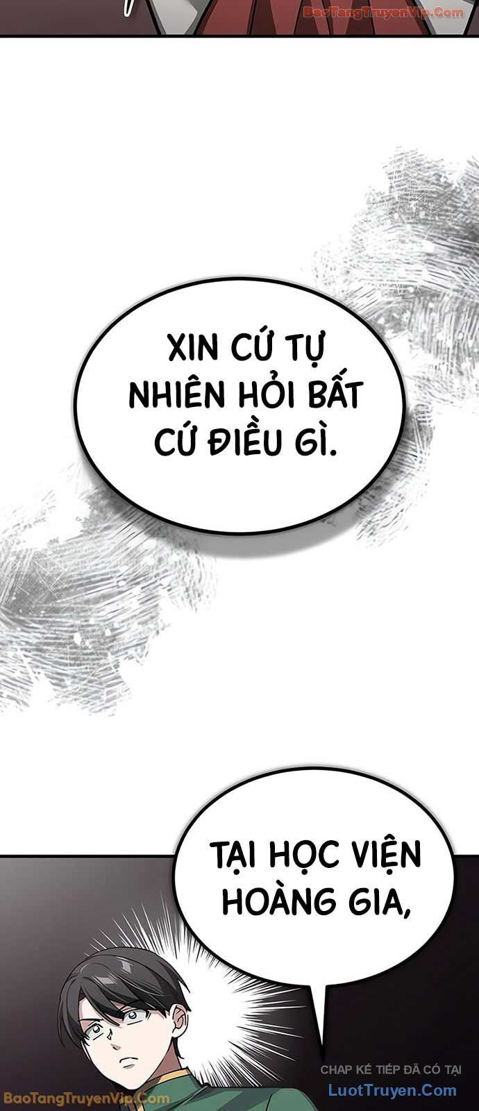 Thiên Quỷ Chẳng Sống Nổi Cuộc Đời Bình Thường Chap 179 - Next Chap 180