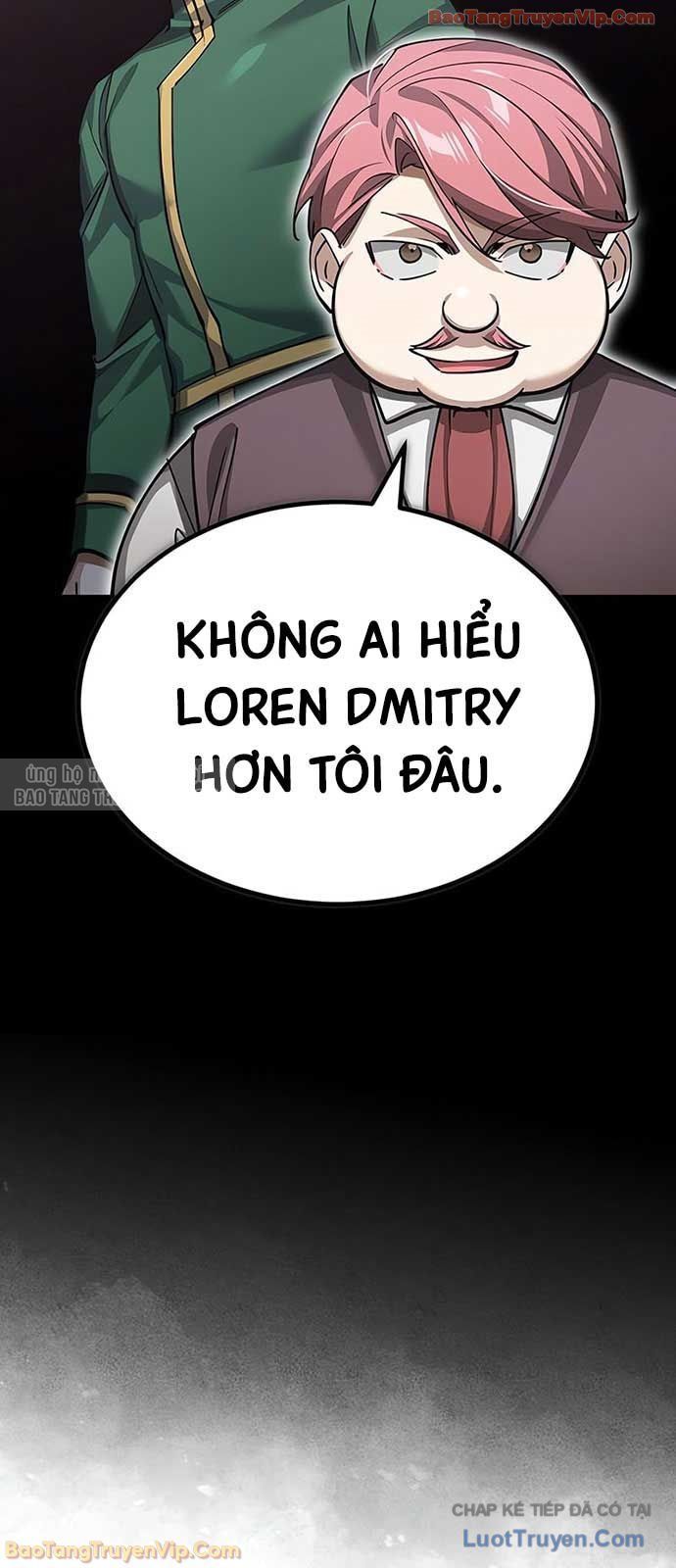 Thiên Quỷ Chẳng Sống Nổi Cuộc Đời Bình Thường Chap 179 - Next Chap 180