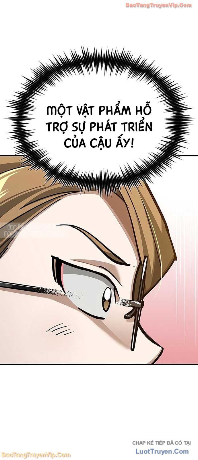 Thiên Quỷ Chẳng Sống Nổi Cuộc Đời Bình Thường Chap 179 - Next Chap 180