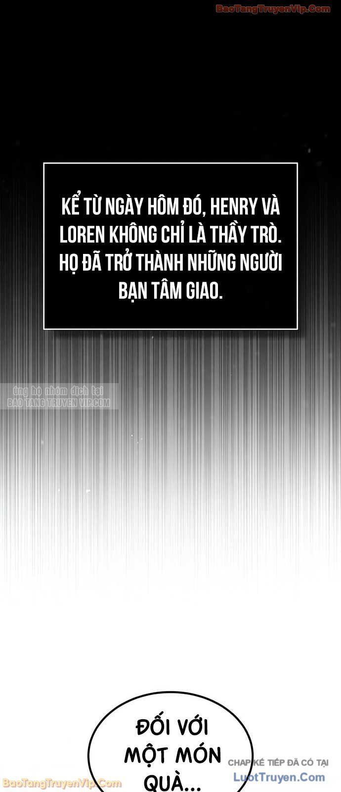 Thiên Quỷ Chẳng Sống Nổi Cuộc Đời Bình Thường Chap 179 - Next Chap 180