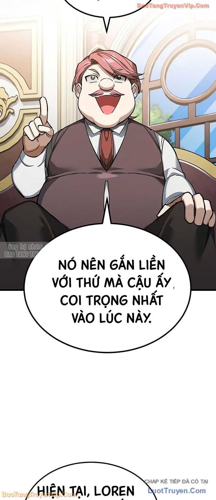 Thiên Quỷ Chẳng Sống Nổi Cuộc Đời Bình Thường Chap 179 - Next Chap 180