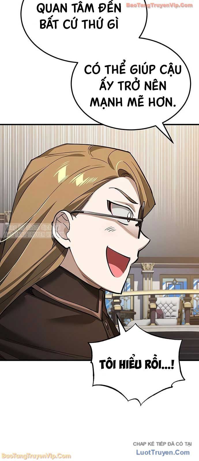 Thiên Quỷ Chẳng Sống Nổi Cuộc Đời Bình Thường Chap 179 - Next Chap 180