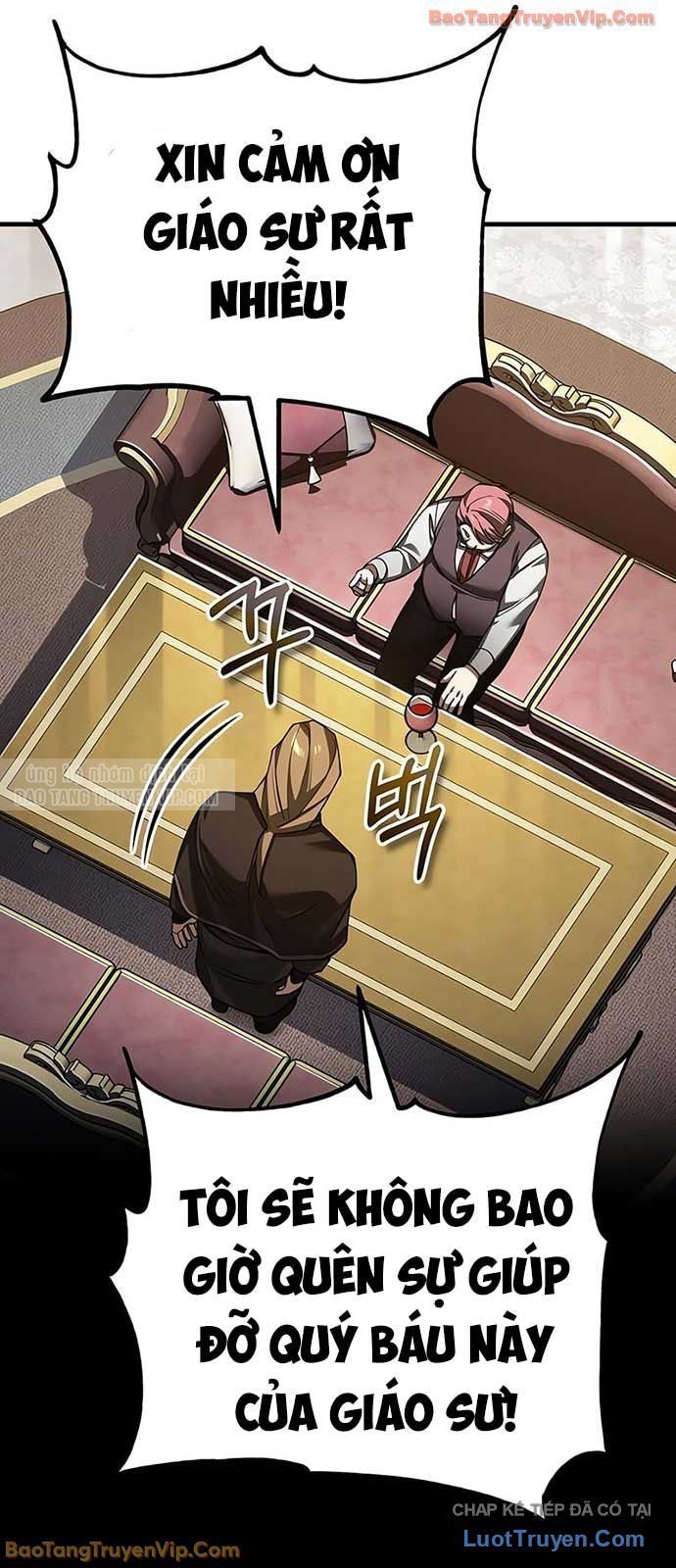 Thiên Quỷ Chẳng Sống Nổi Cuộc Đời Bình Thường Chap 179 - Next Chap 180