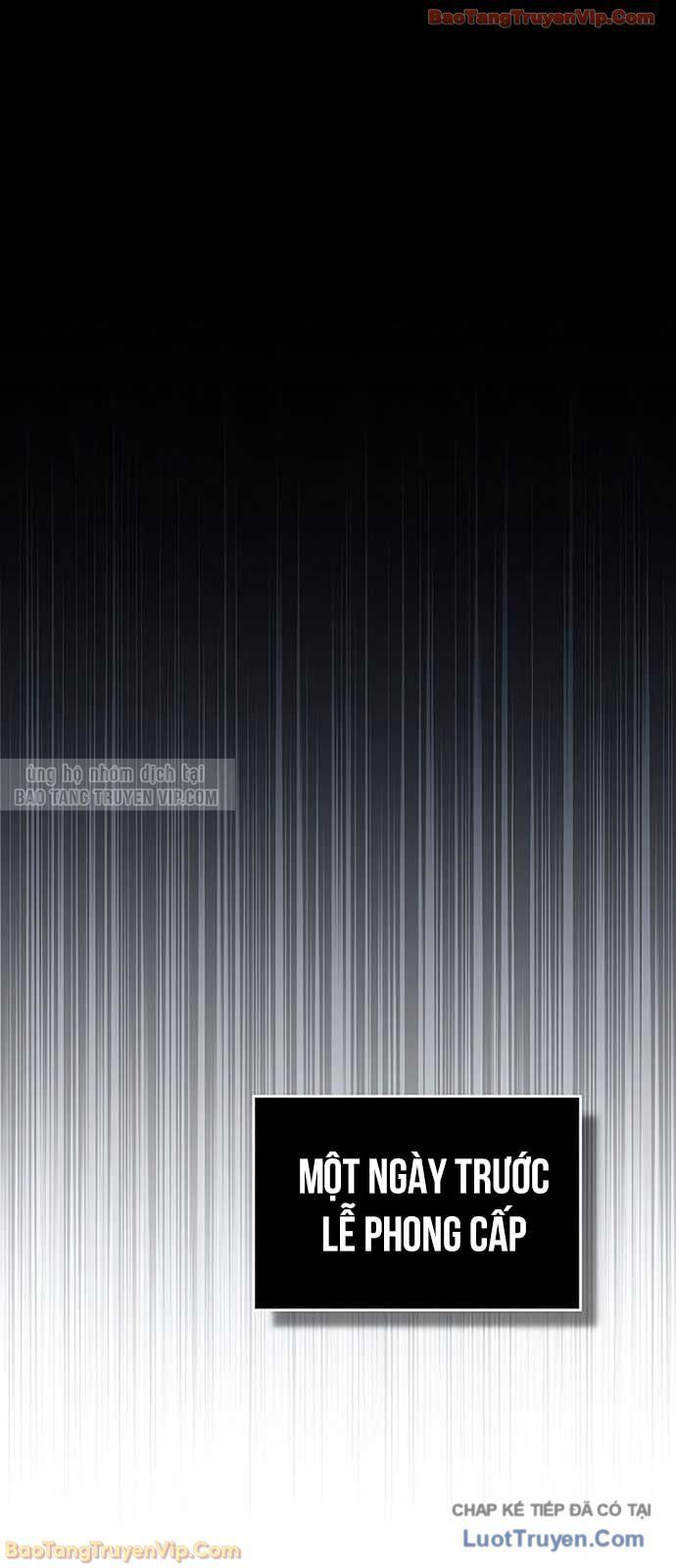 Thiên Quỷ Chẳng Sống Nổi Cuộc Đời Bình Thường Chap 179 - Next Chap 180