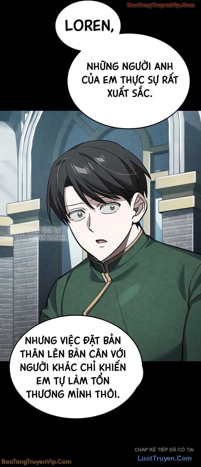 Thiên Quỷ Chẳng Sống Nổi Cuộc Đời Bình Thường Chap 179 - Next Chap 180