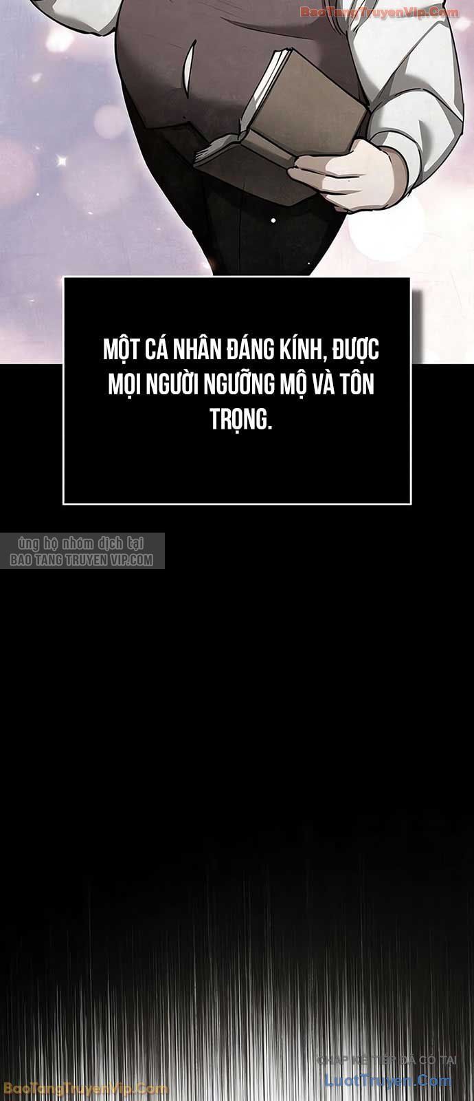 Thiên Quỷ Chẳng Sống Nổi Cuộc Đời Bình Thường Chap 179 - Next Chap 180