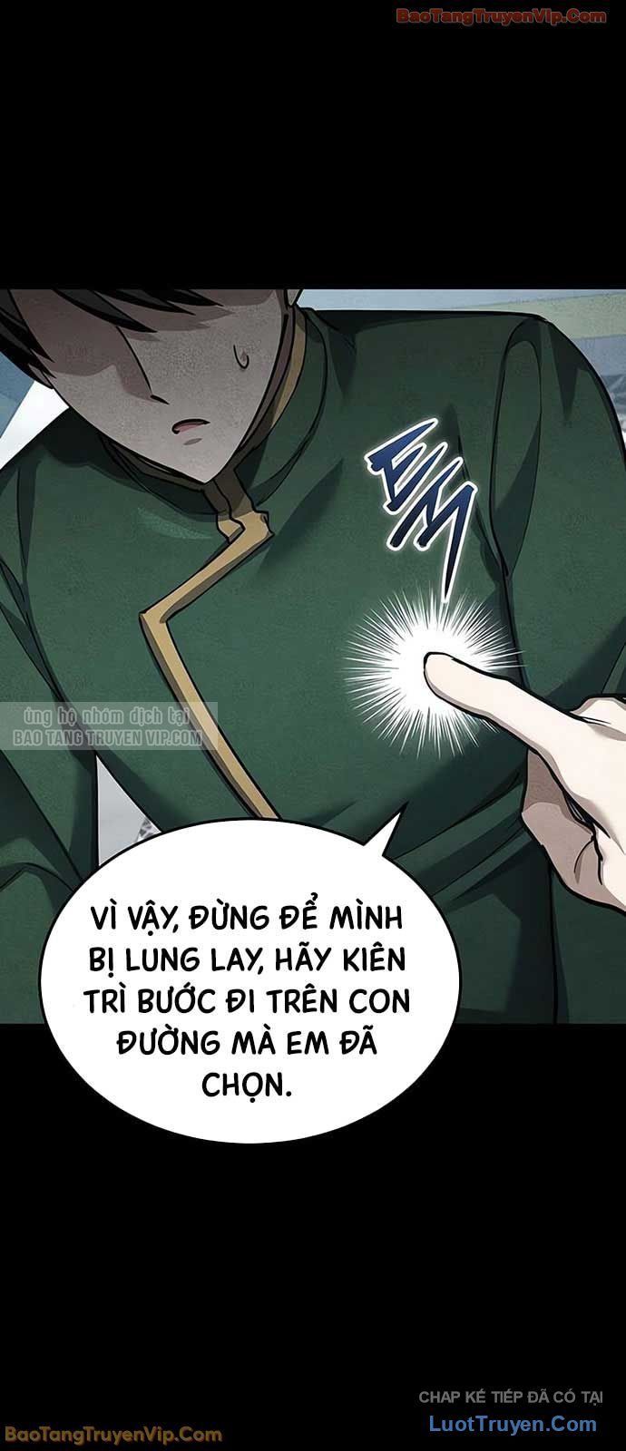 Thiên Quỷ Chẳng Sống Nổi Cuộc Đời Bình Thường Chap 179 - Next Chap 180