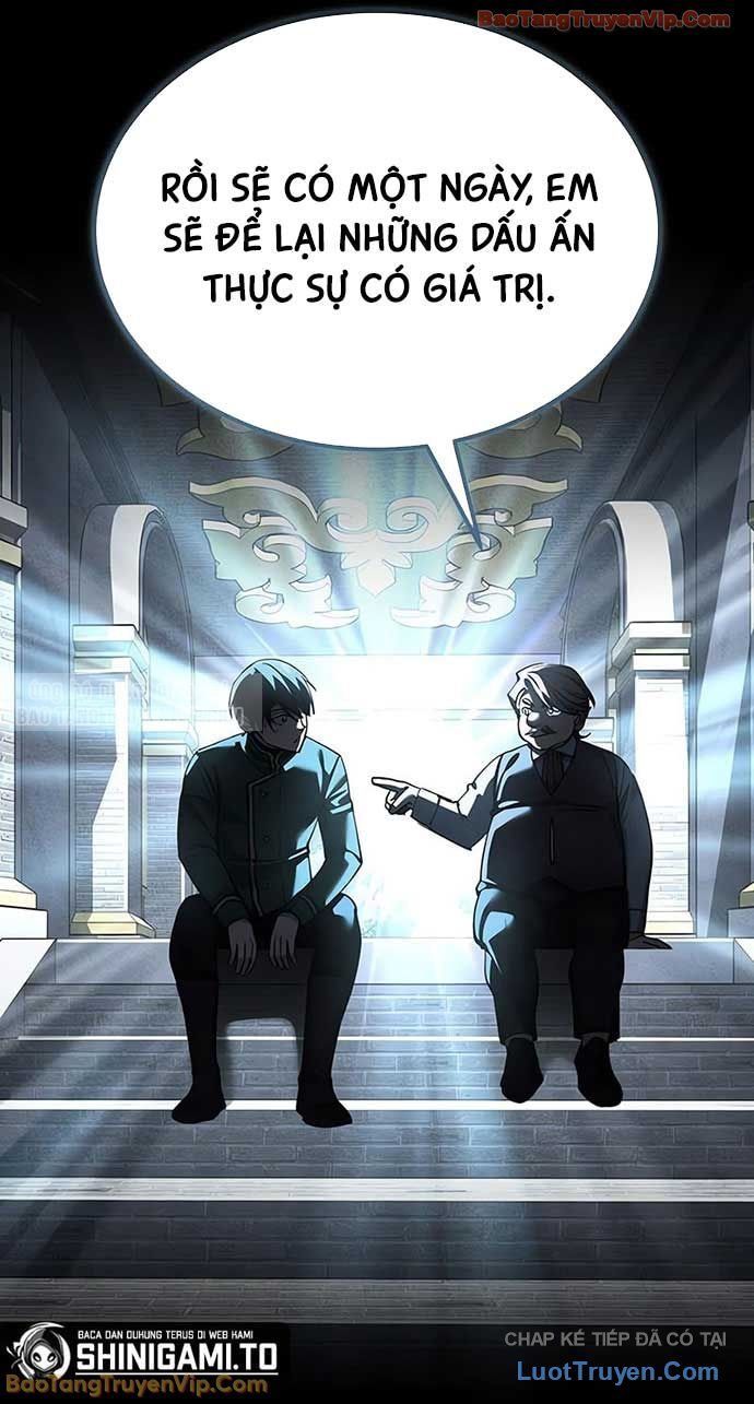 Thiên Quỷ Chẳng Sống Nổi Cuộc Đời Bình Thường Chap 179 - Next Chap 180