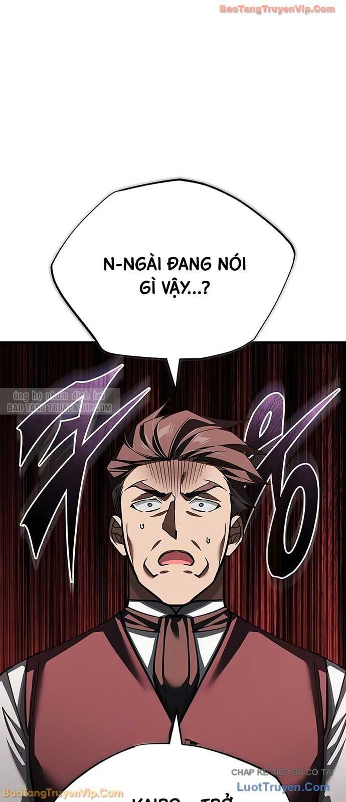 Thiên Quỷ Chẳng Sống Nổi Cuộc Đời Bình Thường Chap 179 - Next Chap 180