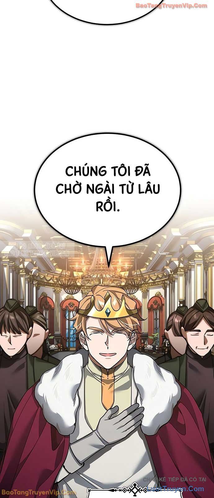 Thiên Quỷ Chẳng Sống Nổi Cuộc Đời Bình Thường Chap 179 - Next Chap 180