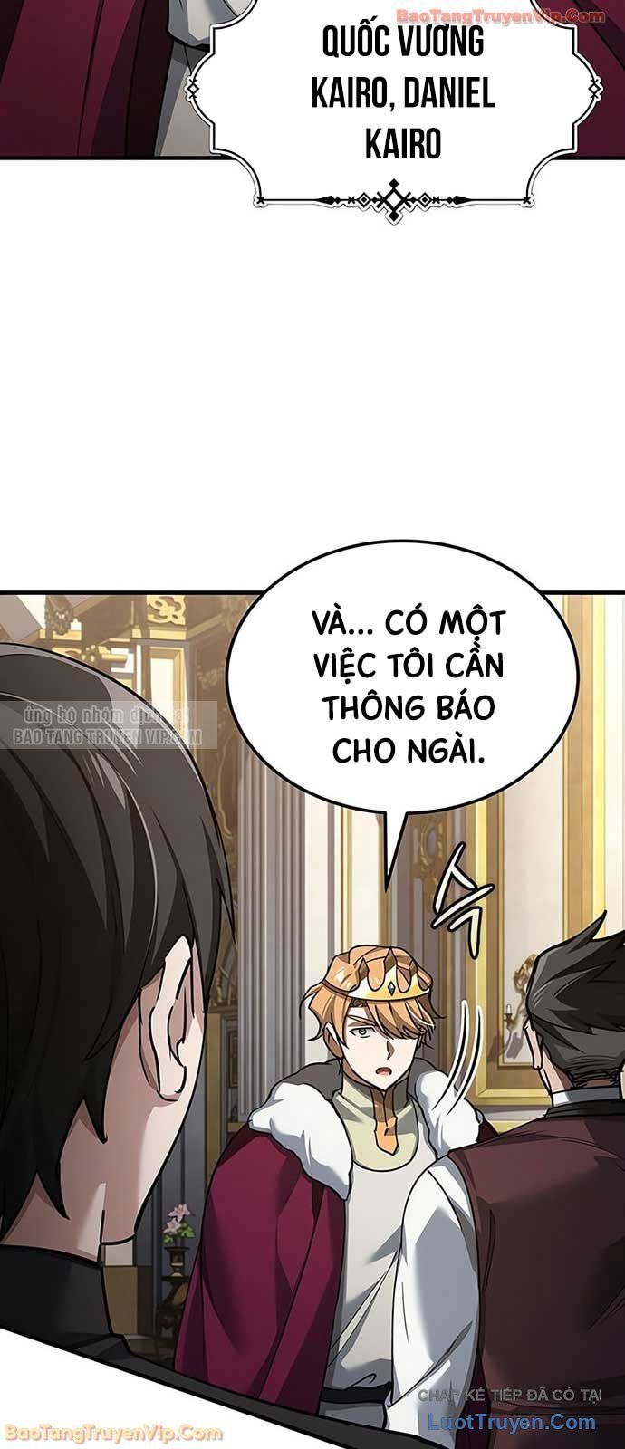 Thiên Quỷ Chẳng Sống Nổi Cuộc Đời Bình Thường Chap 179 - Next Chap 180