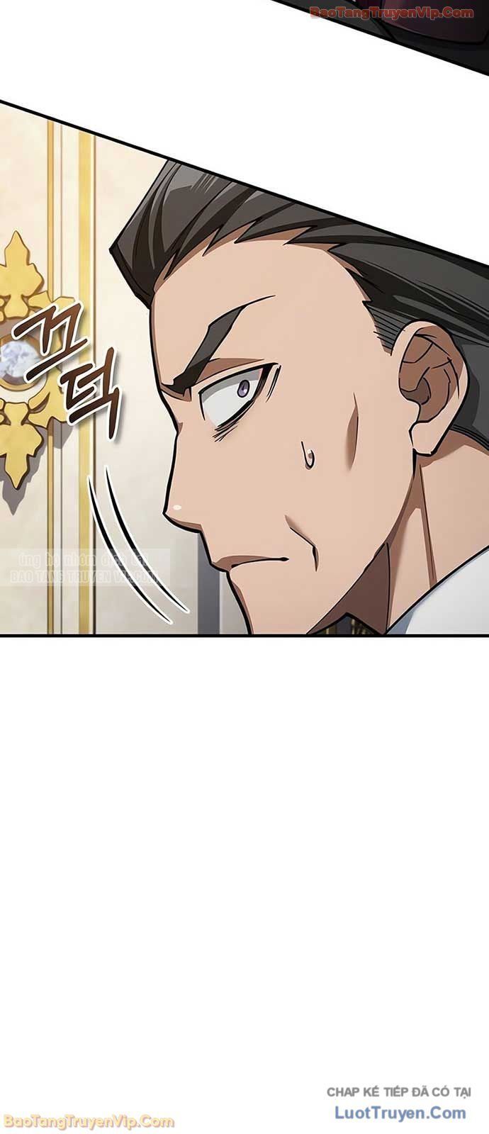 Thiên Quỷ Chẳng Sống Nổi Cuộc Đời Bình Thường Chap 179 - Next Chap 180