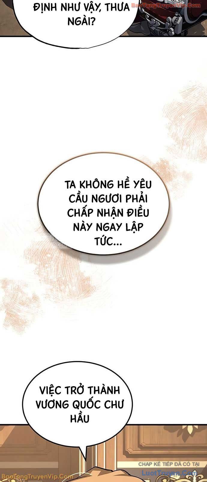 Thiên Quỷ Chẳng Sống Nổi Cuộc Đời Bình Thường Chap 179 - Next Chap 180