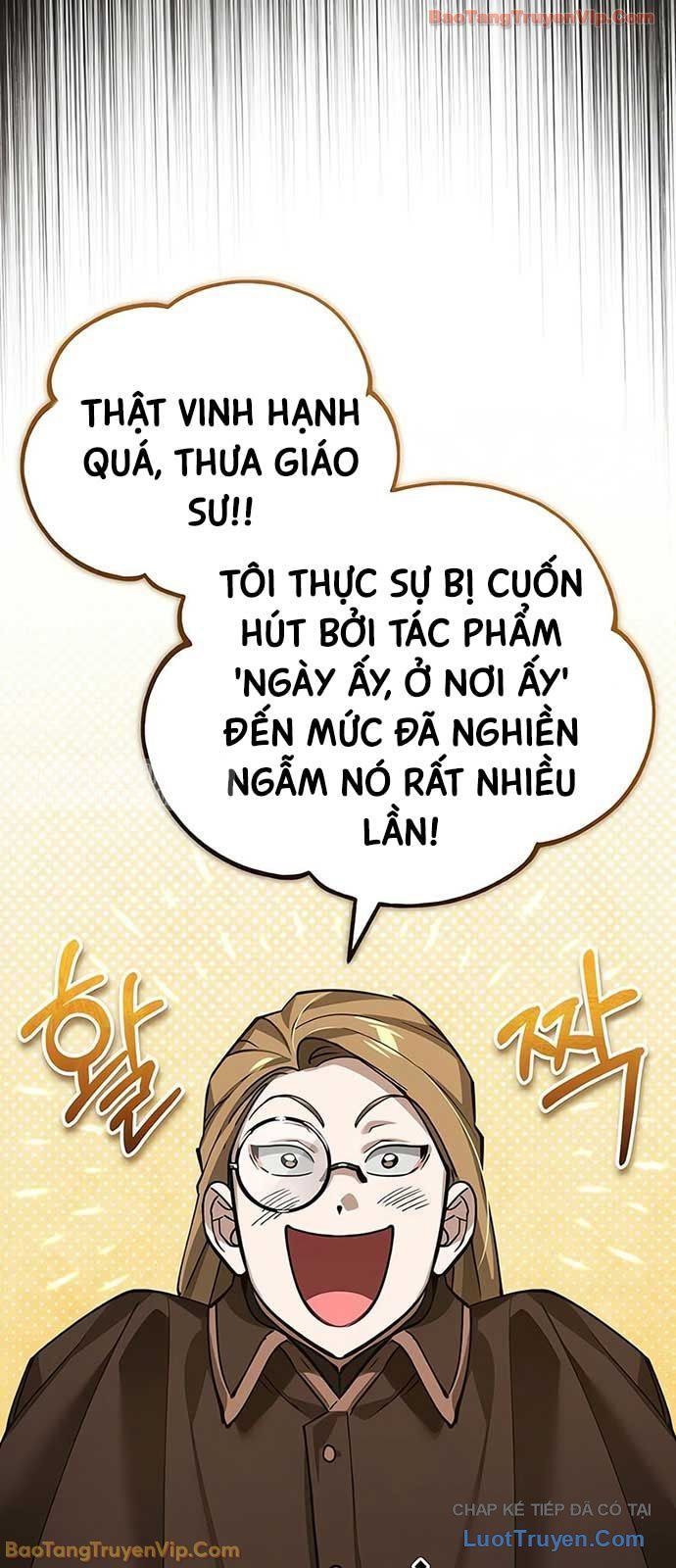 Thiên Quỷ Chẳng Sống Nổi Cuộc Đời Bình Thường Chap 179 - Next Chap 180
