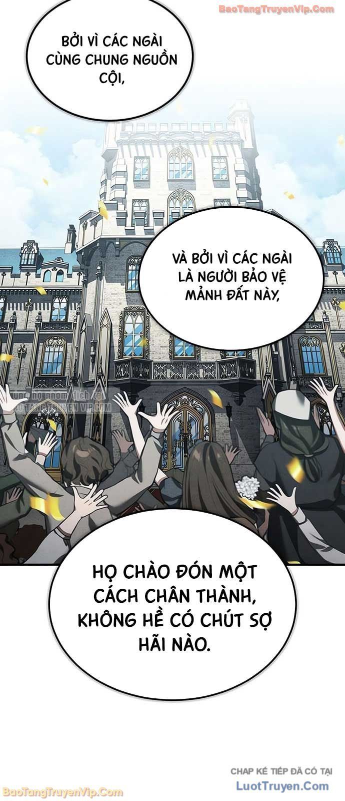 Thiên Quỷ Chẳng Sống Nổi Cuộc Đời Bình Thường Chap 179 - Next Chap 180