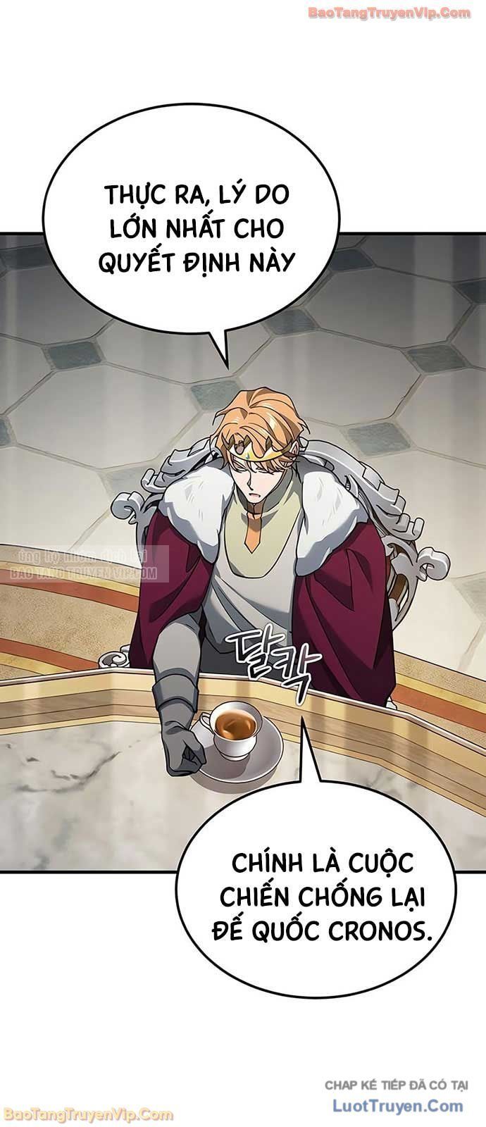 Thiên Quỷ Chẳng Sống Nổi Cuộc Đời Bình Thường Chap 179 - Next Chap 180