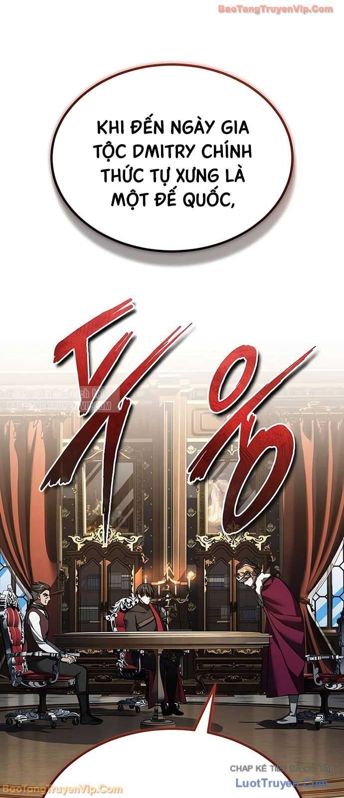 Thiên Quỷ Chẳng Sống Nổi Cuộc Đời Bình Thường Chap 179 - Next Chap 180