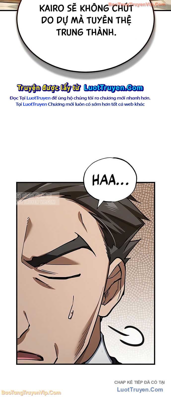 Thiên Quỷ Chẳng Sống Nổi Cuộc Đời Bình Thường Chap 179 - Next Chap 180