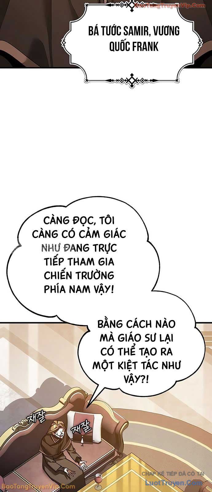 Thiên Quỷ Chẳng Sống Nổi Cuộc Đời Bình Thường Chap 179 - Next Chap 180