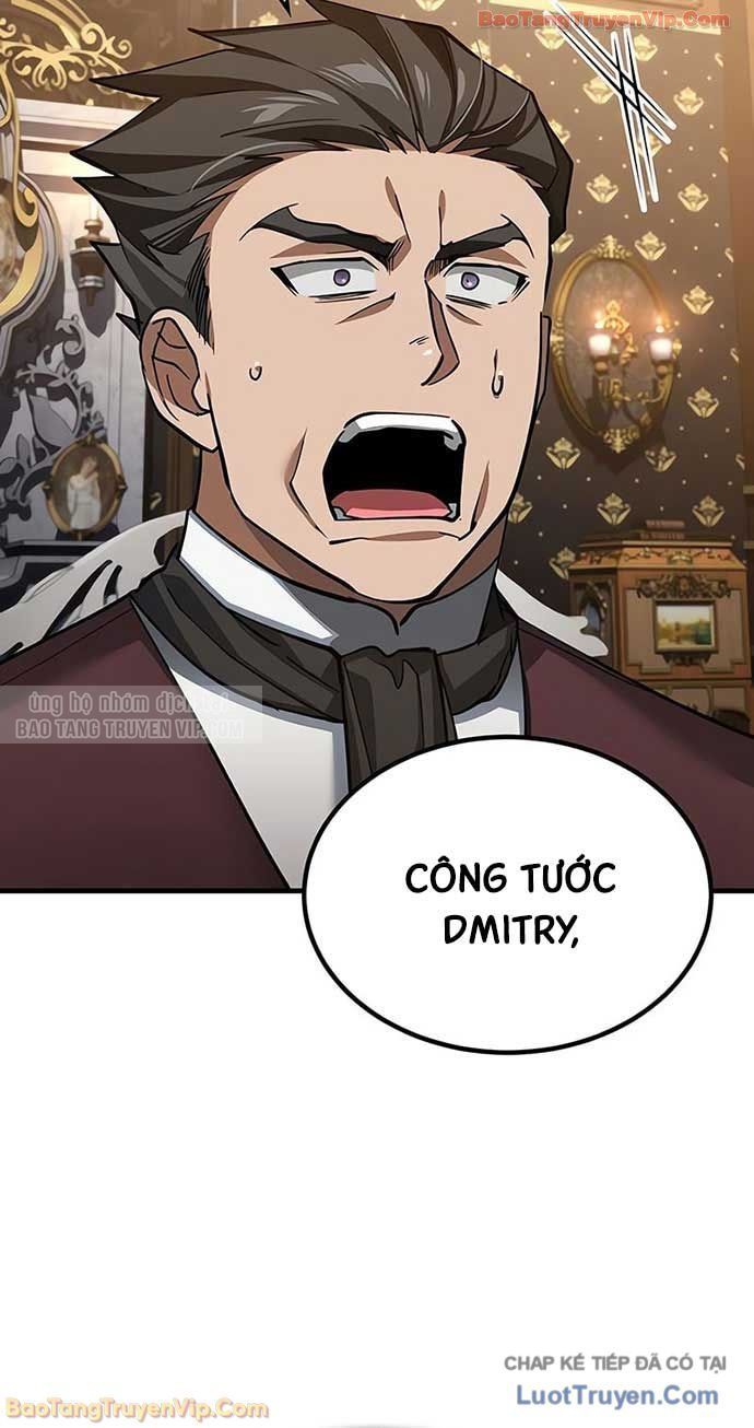 Thiên Quỷ Chẳng Sống Nổi Cuộc Đời Bình Thường Chap 179 - Next Chap 180