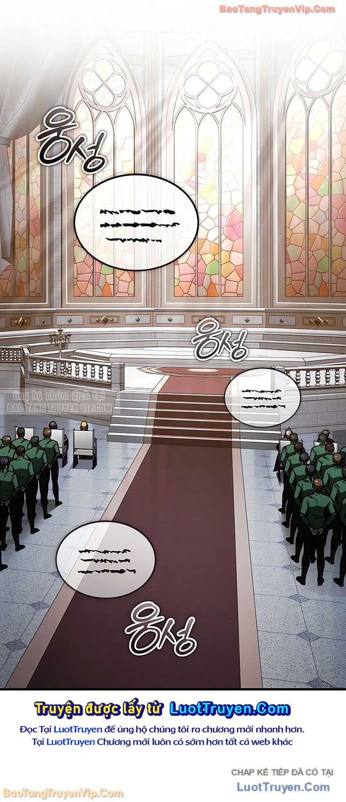 Thiên Quỷ Chẳng Sống Nổi Cuộc Đời Bình Thường Chap 179 - Next Chap 180