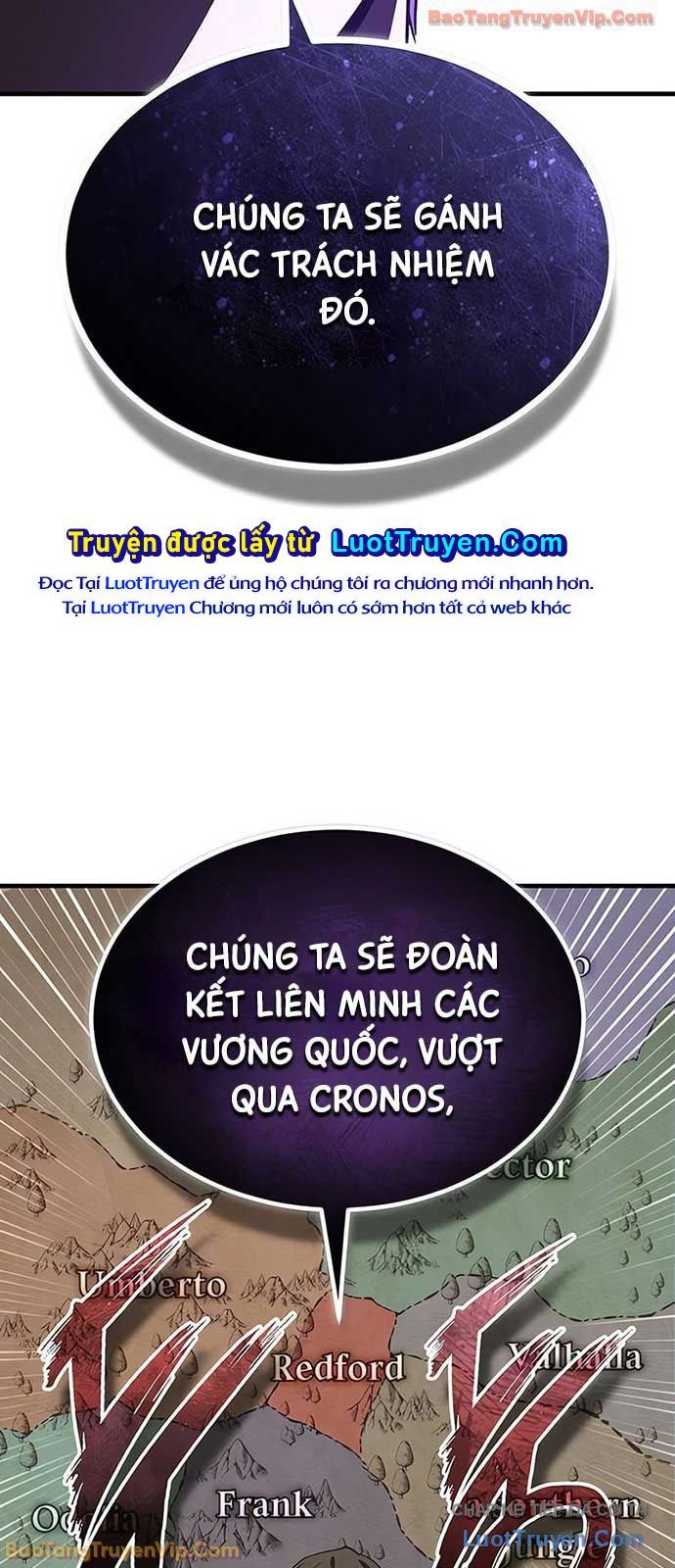 Thiên Quỷ Chẳng Sống Nổi Cuộc Đời Bình Thường Chap 179 - Next Chap 180
