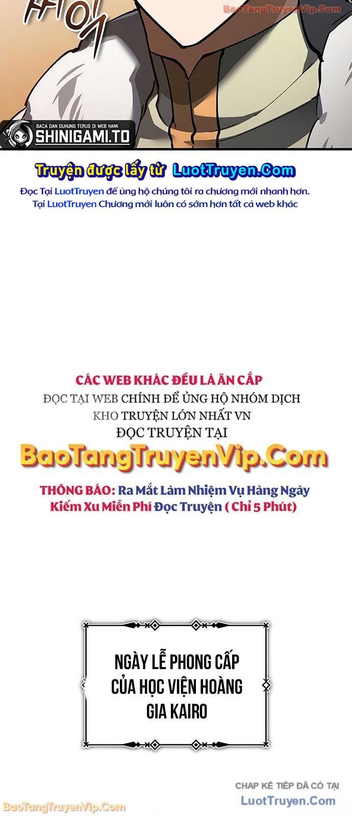 Thiên Quỷ Chẳng Sống Nổi Cuộc Đời Bình Thường Chap 179 - Next Chap 180