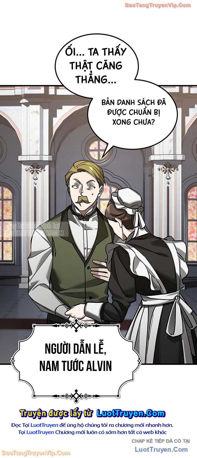 Thiên Quỷ Chẳng Sống Nổi Cuộc Đời Bình Thường Chap 179 - Next Chap 180