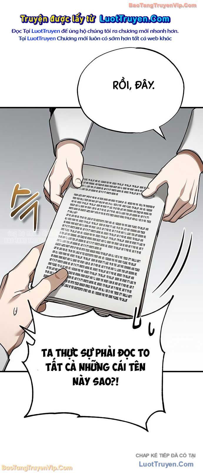 Thiên Quỷ Chẳng Sống Nổi Cuộc Đời Bình Thường Chap 179 - Next Chap 180