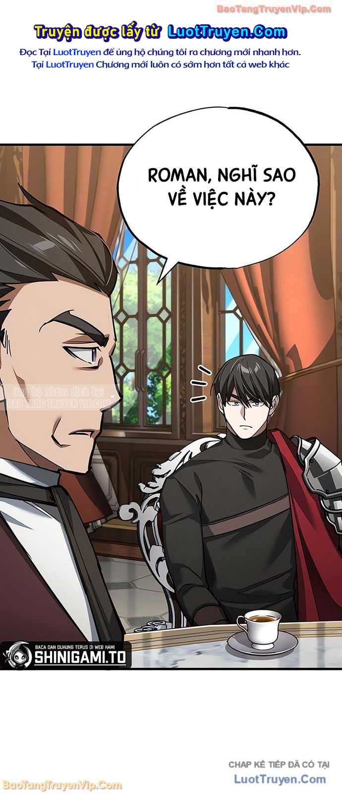 Thiên Quỷ Chẳng Sống Nổi Cuộc Đời Bình Thường Chap 179 - Next Chap 180