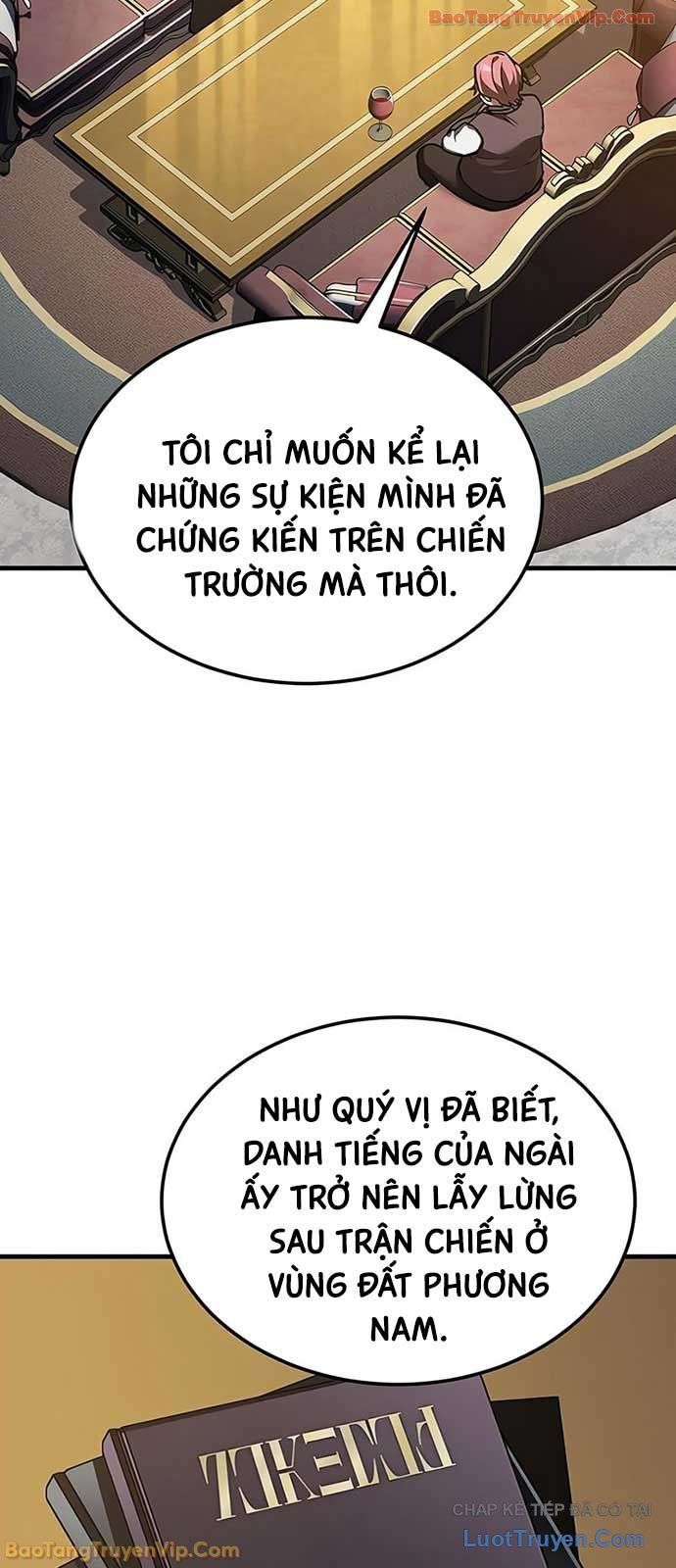 Thiên Quỷ Chẳng Sống Nổi Cuộc Đời Bình Thường Chap 179 - Next Chap 180