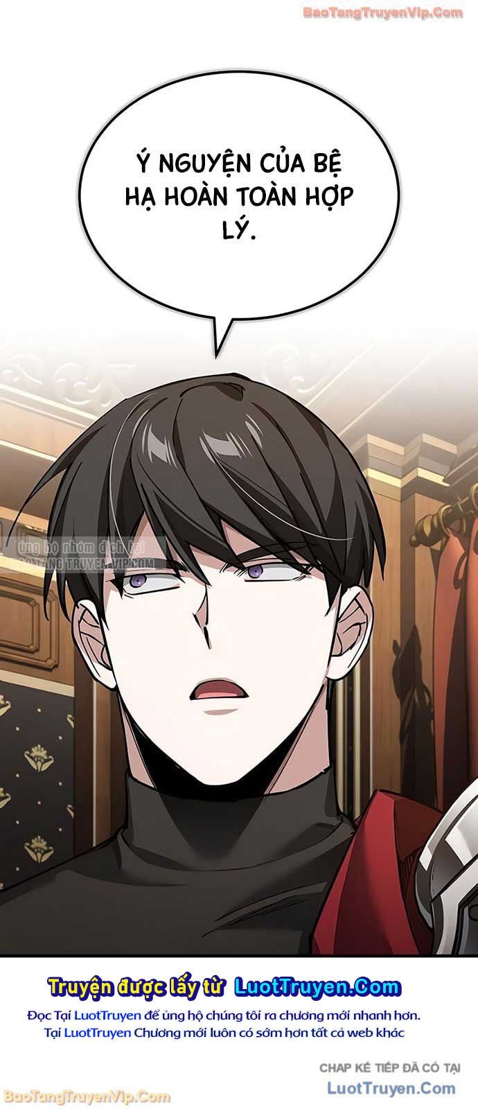 Thiên Quỷ Chẳng Sống Nổi Cuộc Đời Bình Thường Chap 179 - Next Chap 180