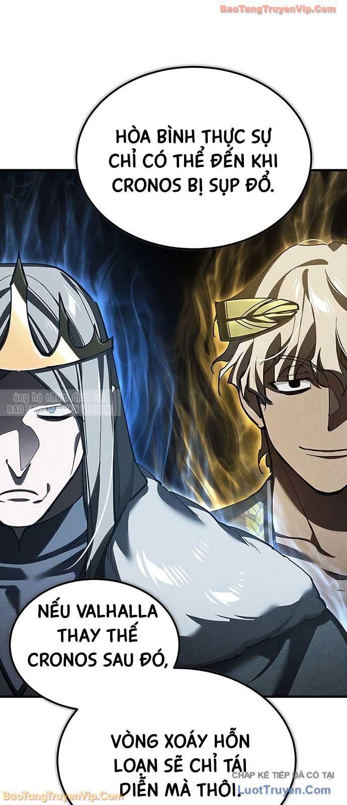 Thiên Quỷ Chẳng Sống Nổi Cuộc Đời Bình Thường Chap 179 - Next Chap 180