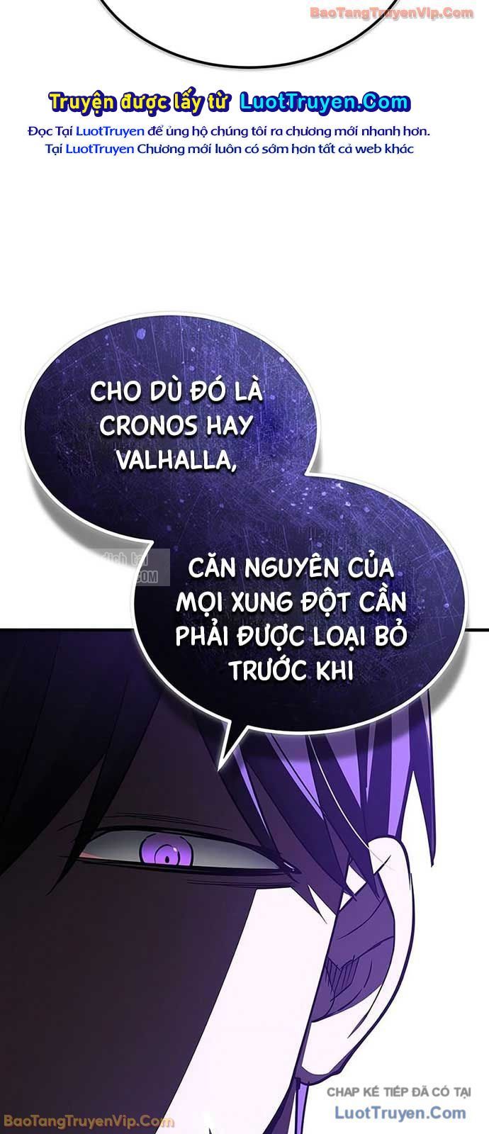 Thiên Quỷ Chẳng Sống Nổi Cuộc Đời Bình Thường Chap 179 - Next Chap 180