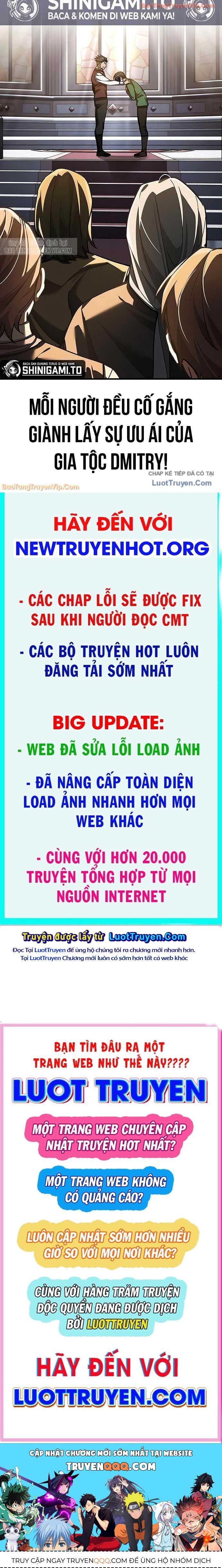 Thiên Quỷ Chẳng Sống Nổi Cuộc Đời Bình Thường Chap 179 - Next Chap 180