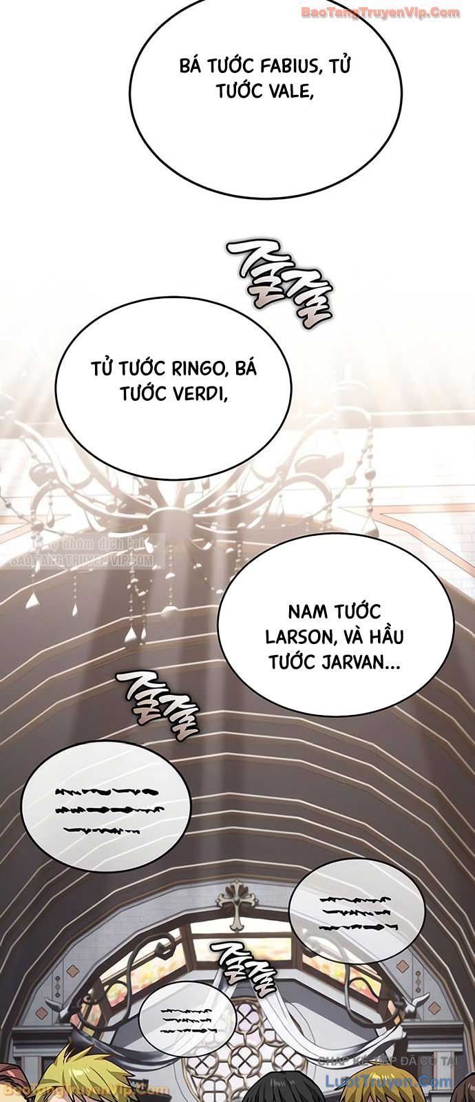 Thiên Quỷ Chẳng Sống Nổi Cuộc Đời Bình Thường Chap 179 - Next Chap 180