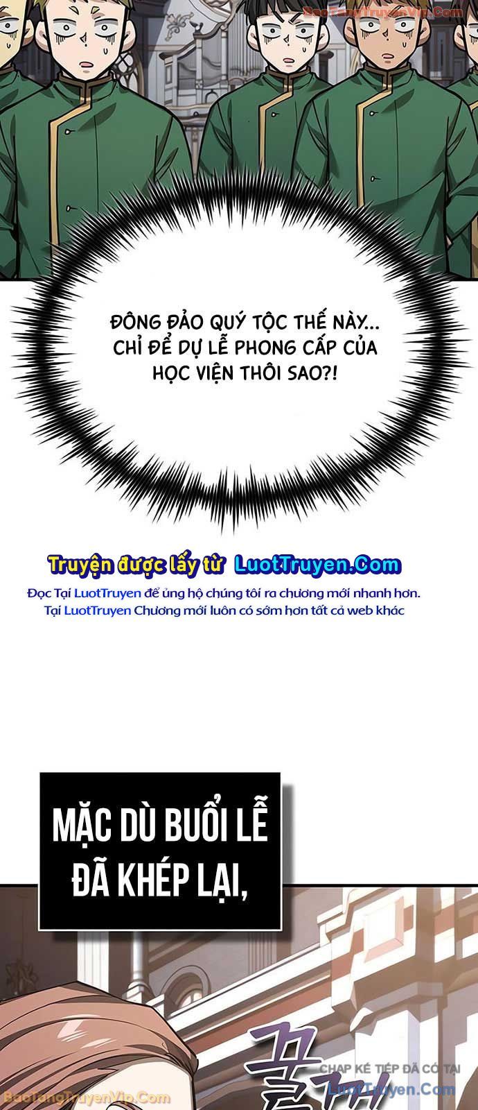 Thiên Quỷ Chẳng Sống Nổi Cuộc Đời Bình Thường Chap 179 - Next Chap 180