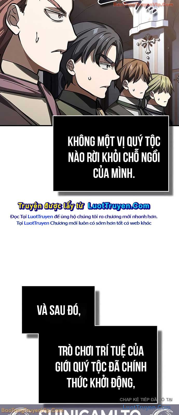 Thiên Quỷ Chẳng Sống Nổi Cuộc Đời Bình Thường Chap 179 - Next Chap 180
