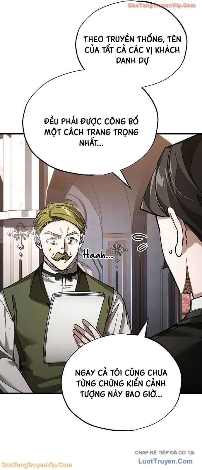 Thiên Quỷ Chẳng Sống Nổi Cuộc Đời Bình Thường Chap 179 - Next Chap 180