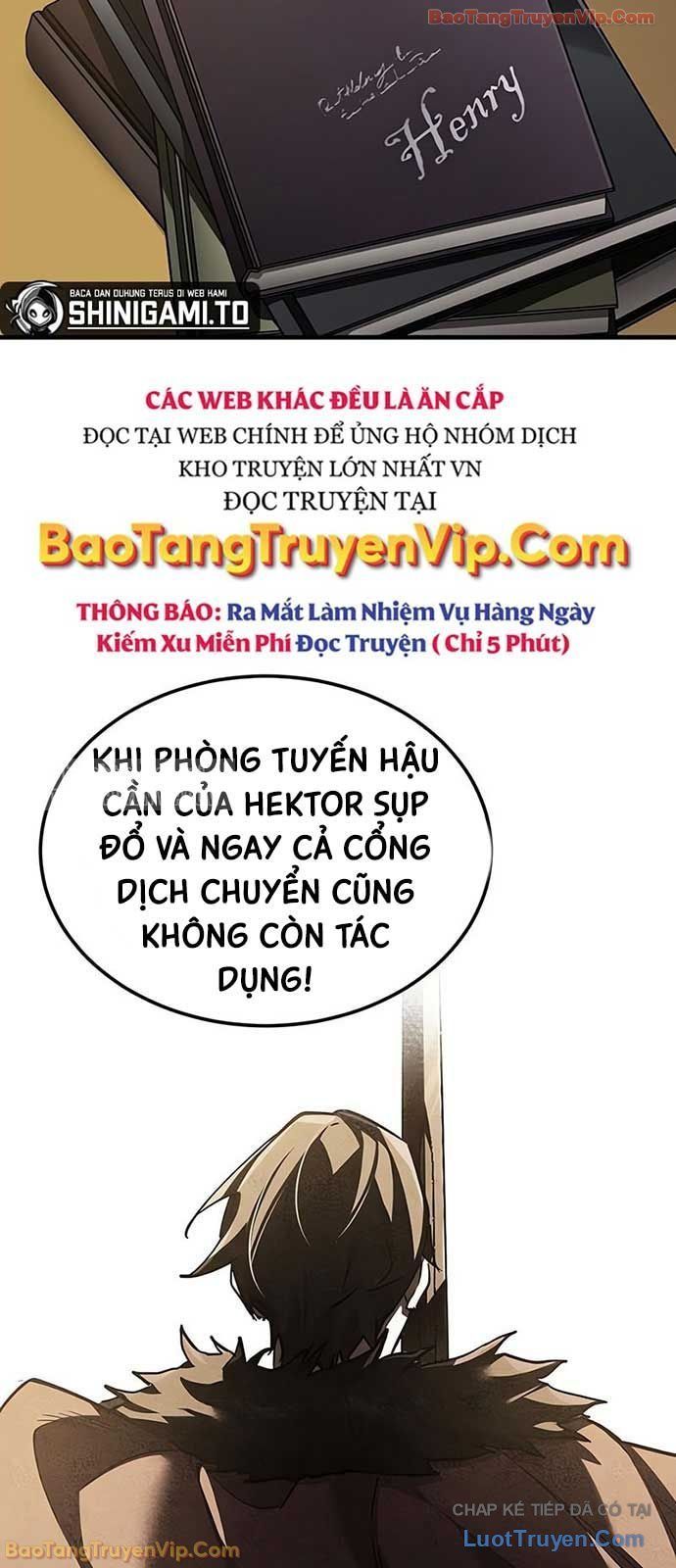 Thiên Quỷ Chẳng Sống Nổi Cuộc Đời Bình Thường Chap 179 - Next Chap 180