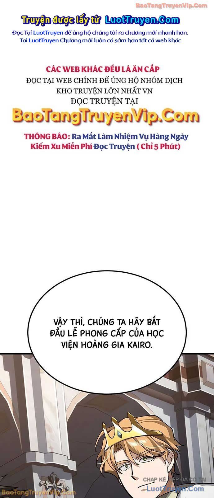 Thiên Quỷ Chẳng Sống Nổi Cuộc Đời Bình Thường Chap 179 - Next Chap 180