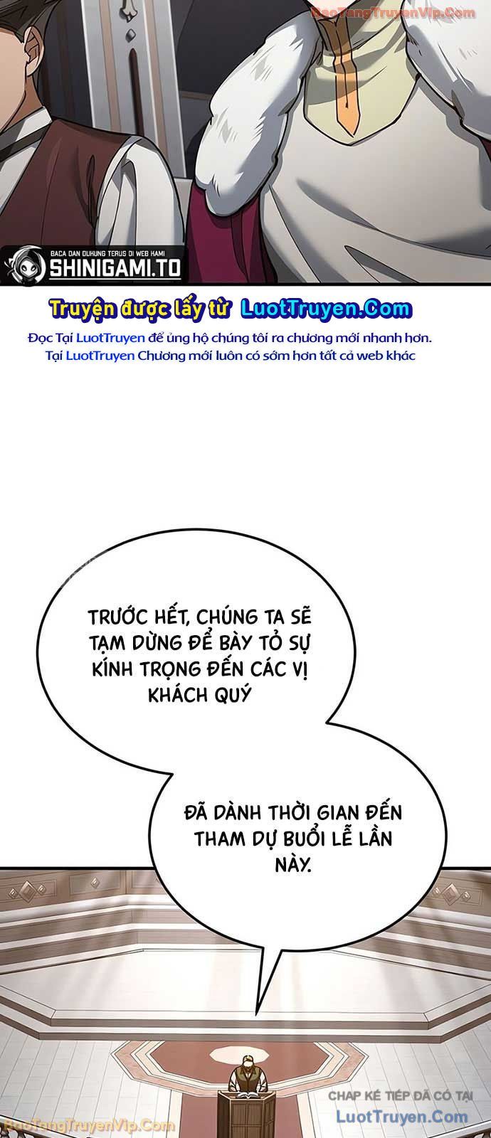 Thiên Quỷ Chẳng Sống Nổi Cuộc Đời Bình Thường Chap 179 - Next Chap 180