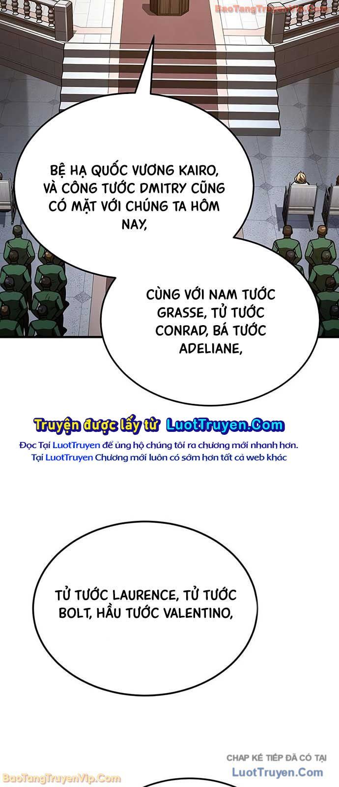 Thiên Quỷ Chẳng Sống Nổi Cuộc Đời Bình Thường Chap 179 - Next Chap 180