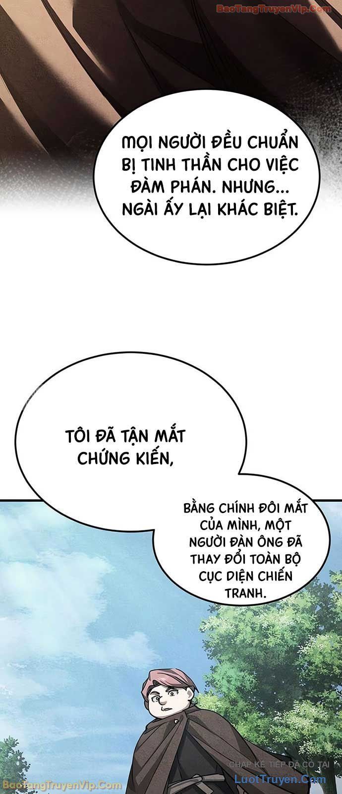 Thiên Quỷ Chẳng Sống Nổi Cuộc Đời Bình Thường Chap 179 - Next Chap 180