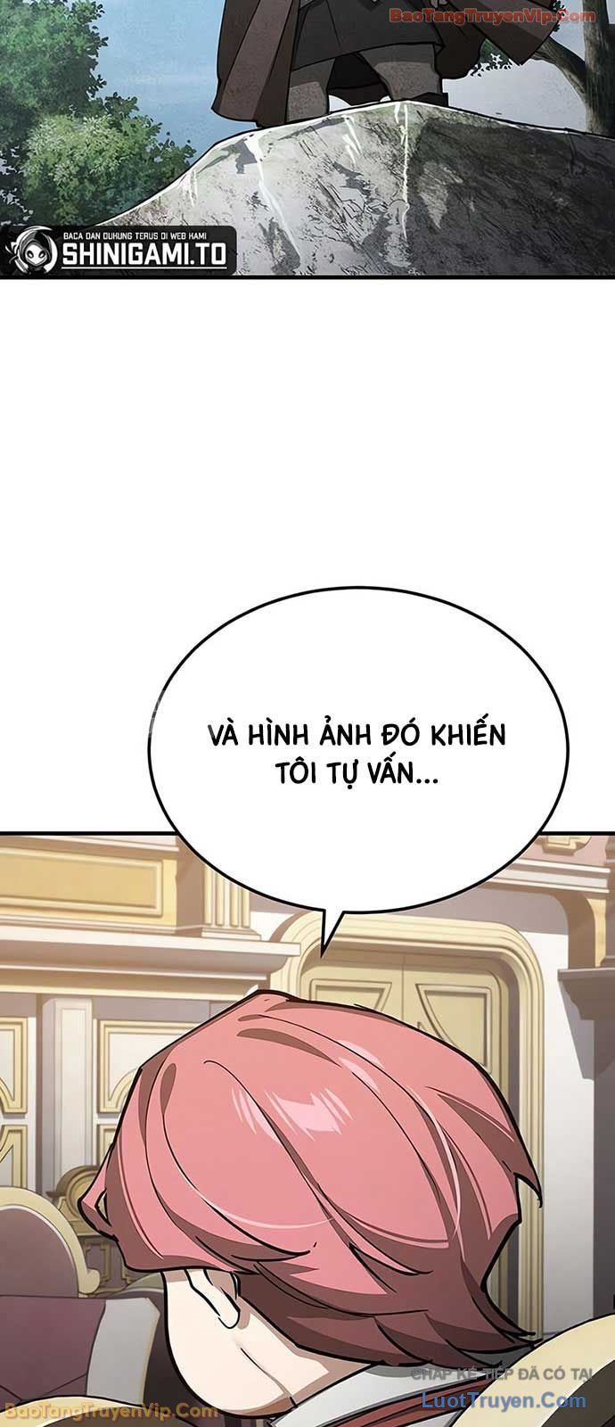 Thiên Quỷ Chẳng Sống Nổi Cuộc Đời Bình Thường Chap 179 - Next Chap 180