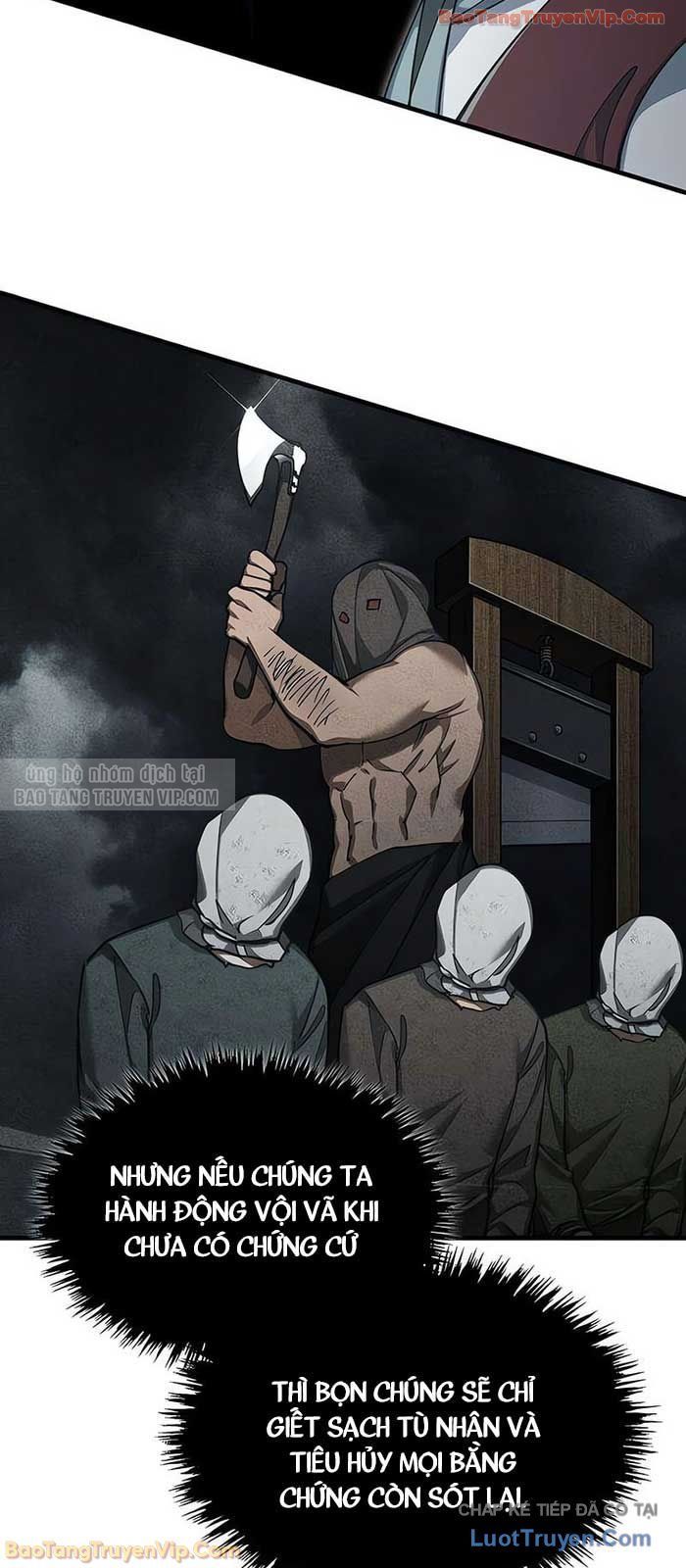Thiên Quỷ Chẳng Sống Nổi Cuộc Đời Bình Thường Chap 176 - Next Chap 177