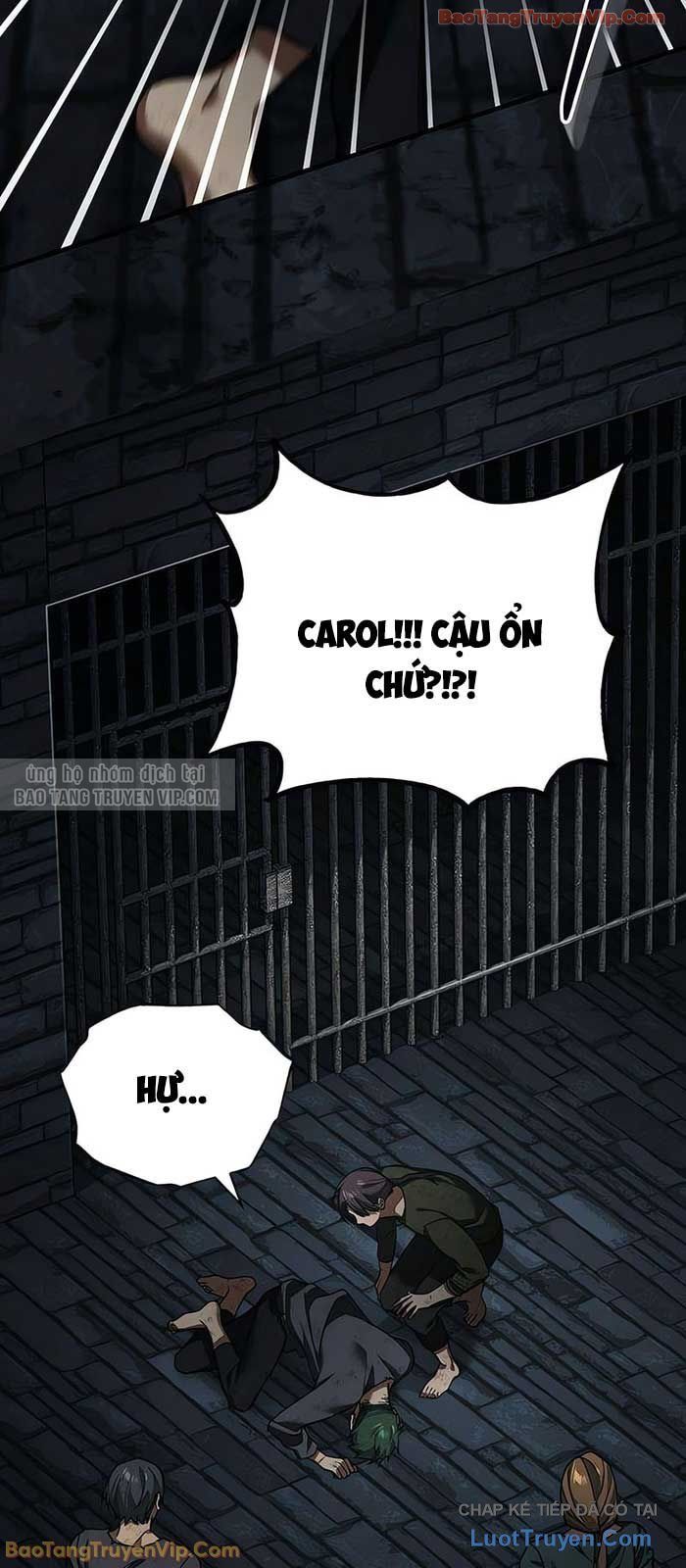 Thiên Quỷ Chẳng Sống Nổi Cuộc Đời Bình Thường Chap 176 - Next Chap 177