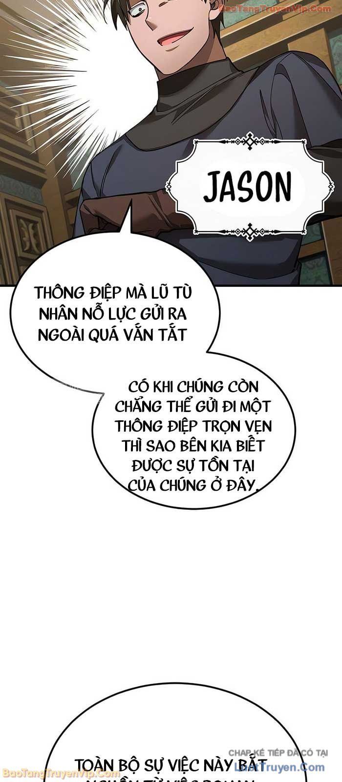 Thiên Quỷ Chẳng Sống Nổi Cuộc Đời Bình Thường Chap 176 - Next Chap 177