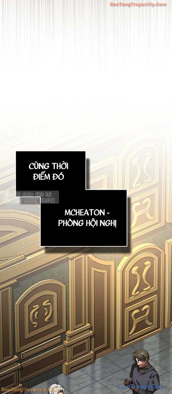 Thiên Quỷ Chẳng Sống Nổi Cuộc Đời Bình Thường Chap 176 - Next Chap 177