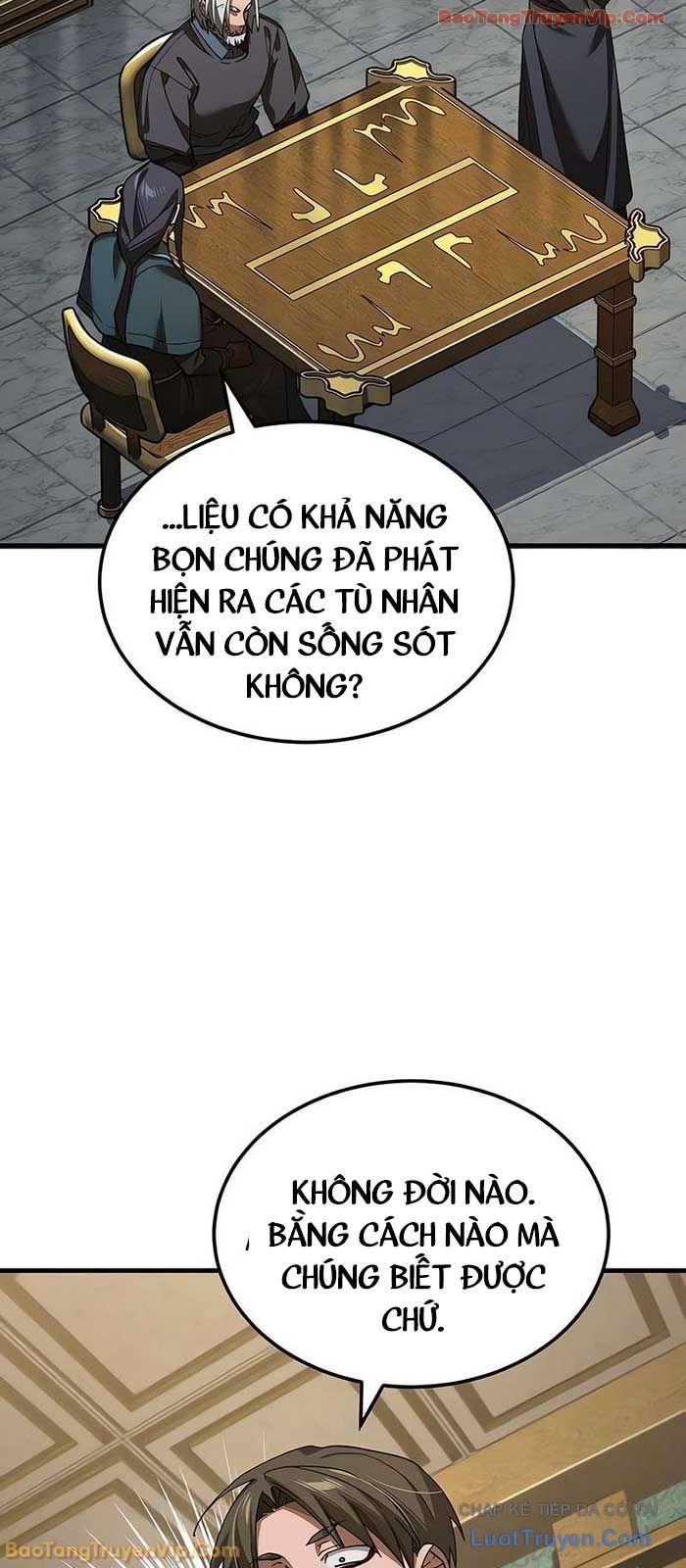 Thiên Quỷ Chẳng Sống Nổi Cuộc Đời Bình Thường Chap 176 - Next Chap 177